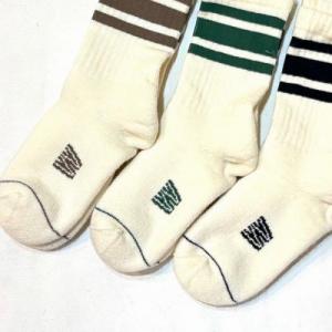 WILDERNESS WEAR / HALF BEAST