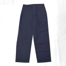 Engineered Garments / Fatigue Pant_Cotton Ripstop