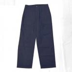 Engineered Garments / Fatigue Pant_Cotton Ripstop