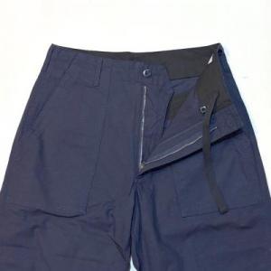 Engineered Garments / Fatigue Pant_Cotton Ripstop