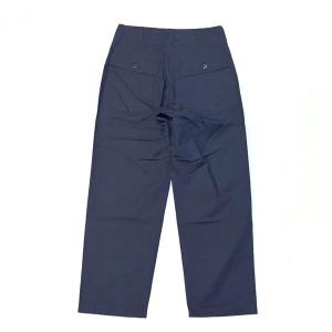 Engineered Garments / Fatigue Pant_Cotton Ripstop