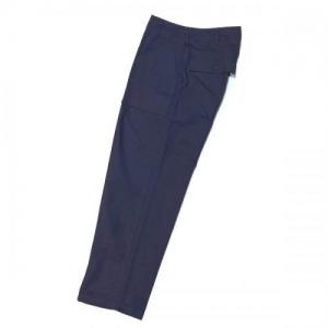 Engineered Garments / Fatigue Pant_Cotton Ripstop