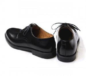 MOONSTAR / SK OXFORD