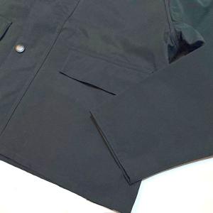 Barbour / OverSize Spey_Peachskin