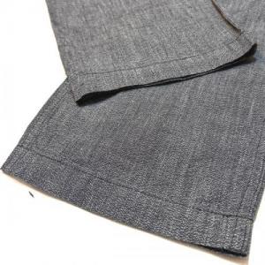 Post Overalls/3326 California Pegtop_cotton covert