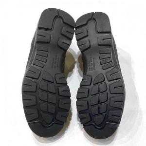 MOONSTAR / 810s COMUT_Black