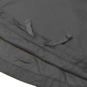 Engineered Garments / Cagoule Shirt_Nylon Micro