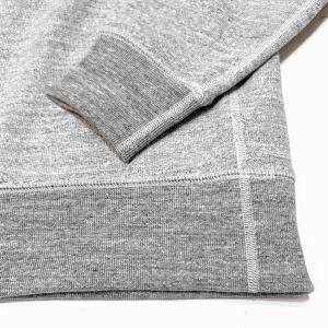 Jackman / JM7292 GG Sweat Crewneck