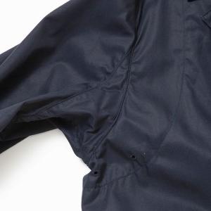 CORONA UTILITY / CJ003 SHERRY・Traveler Sports Coat