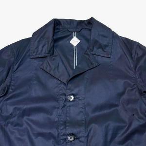 CORONA UTILITY / CJ003 SHERRY・Traveler Sports Coat