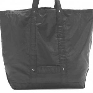 The North Face Purple Labe / Field Tote Bag