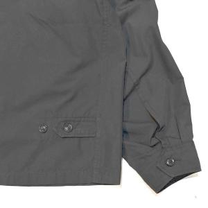 Engineered Garments/Claigton Jacket_Lt.Weight Nyco