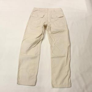 Engineered Garments/ Fatigue Pant_6.5oz Twill