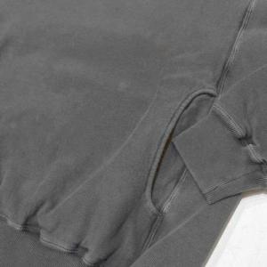 GOOD ON / Heavy Crew Sweat