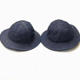 American Clothing Company/商品詳細 CORONA / CA009 Utility Army Hat