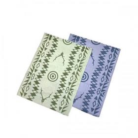 South2West8 / Tenugui Bandana