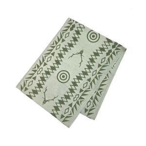 South2West8 / Tenugui Bandana