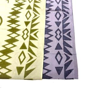 South2West8 / Tenugui Bandana