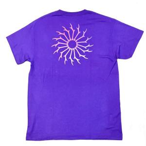 South2 West8 / SS Crew Neck Tee_S&T Gradation