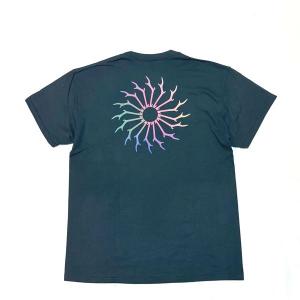 South2 West8 / SS Crew Neck Tee_S&T Gradation
