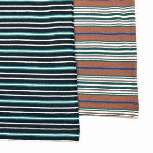 South2 West8 / SS Round Pocket Tee