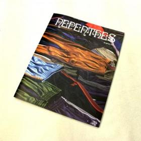 American Clothing Company/商品詳細 NEPENTHES / NEPENTHES in print #14