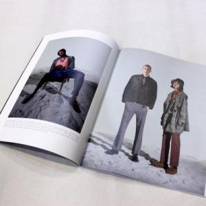 American Clothing Company/商品詳細 NEPENTHES / NEPENTHES in print #14