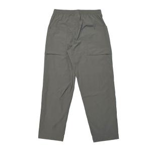 Jackman / JM4646 Crispy Umps Pants