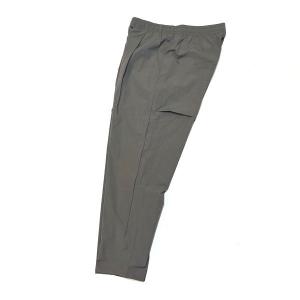 Jackman / JM4646 Crispy Umps Pants