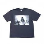 WALLA WALLA SPORT / JOSEPH SZABO Photo Tee