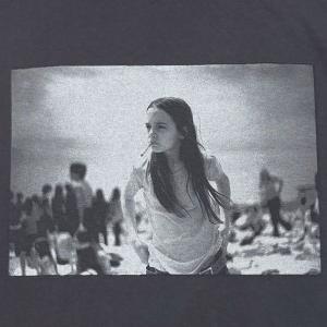 WALLA WALLA SPORT / JOSEPH SZABO Photo Tee