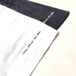 WALLA WALLA SPORT / CHARLES PETERSON Photo Tee