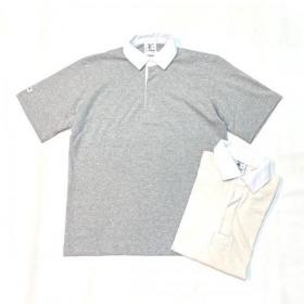 BARBARIAN / 8oz Reguler Short Sleeve