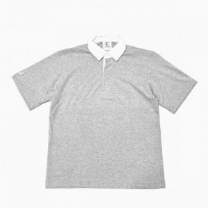 BARBARIAN / 8oz Reguler Short Sleeve