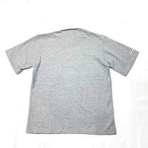 BARBARIAN / 8oz Reguler Short Sleeve