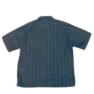 PostOveralls/#3230 Town&Country HAVANA_Cool breeze