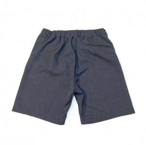 Post Overalls / #3307CPS POST Coach Shorts