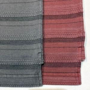 The North Face Purple Label / Jacquard Field Tee
