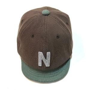 Jackman / JM6310 GG Rib BB Cap