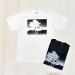 GOOD ON / Mauna Kea Angel Tee