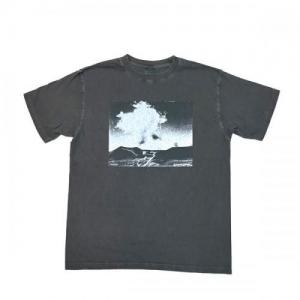 GOOD ON / Mauna Kea Angel Tee
