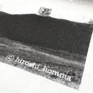 GOOD ON / Mauna Kea Angel Tee