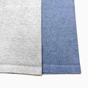 GOOD ON / SAN BERNARDINO Ringer Tee
