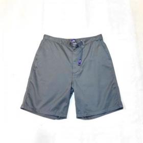 The North Face Purple Label / Chino Field Shorts