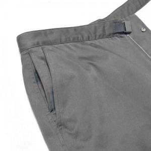 The North Face Purple Label / Chino Field Shorts