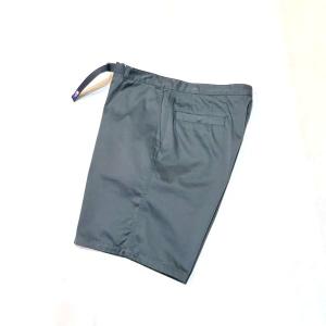 The North Face Purple Label / Chino Field Shorts