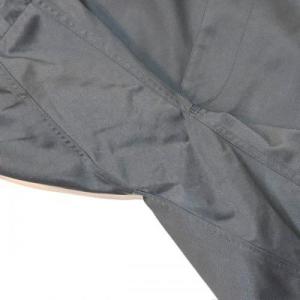 The North Face Purple Label / Chino Field Shorts