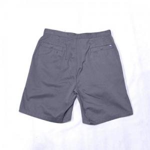 The North Face Purple Label / Chino Field Shorts