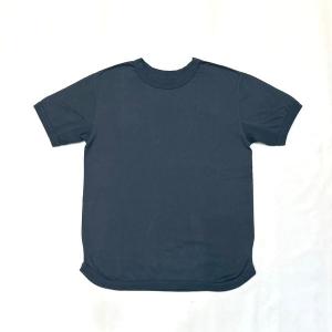 FULL COUNT / Flatseam Heavy Weight T-Shirt
