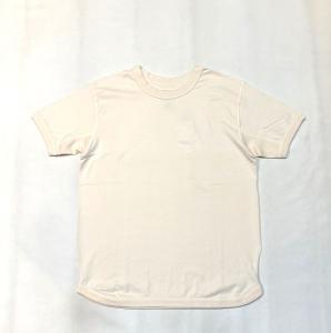FULL COUNT / Flatseam Heavy Weight T-Shirt